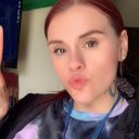 Sacramento Female Escorts