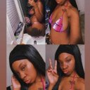 San Jose Female Escorts