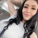 Toledo Female Escorts