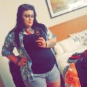 Biloxi Female Escorts