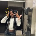 Huntsville Female Escorts