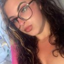 San Fernando Valley Female Escorts