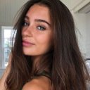 Stockton Female Escorts