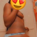 Queens Female Escorts