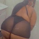 San Gabriel Valley Female Escorts