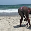 Myrtle Beach Female Escorts