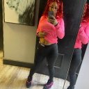 Fredericksburg Female Escorts