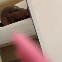 Nashville Female Escorts