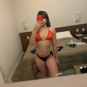 Queens Female Escorts