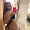 Jackson Female Escorts