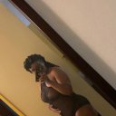 Cincinnati Female Escorts