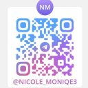 Daytona Female Escorts