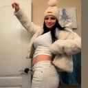 Phoenix Female Escorts