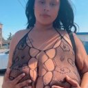 Portland Female Escorts