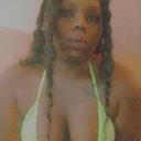 Texarkana Female Escorts