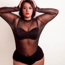 Bridgeport Female Escorts