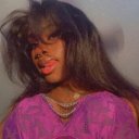 Columbus Female Escorts