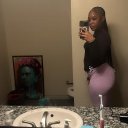 Dallas Female Escorts