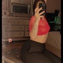 Staten Island Female Escorts