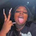 Atlanta Female Escorts