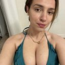 San Mateo Female Escorts