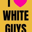 Killeen Female Escorts