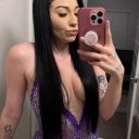 Killeen Female Escorts