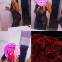 Milwaukee Female Escorts