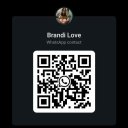 Virginia Beach Female Escorts