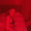 Washington Female Escorts