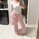 Greenville Female Escorts