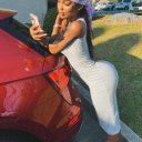 Orlando Female Escorts