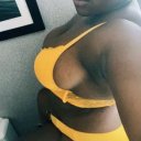 Central Jersey Female Escorts