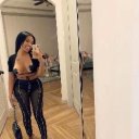 Racine Female Escorts