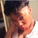 Kansas City Female Escorts