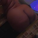 San Diego Female Escorts