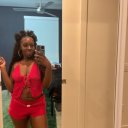 Raleigh Female Escorts