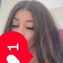 Philadelphia Female Escorts