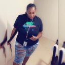 Monroe Female Escorts