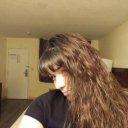 Tucson Female Escorts