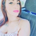 Stockton Female Escorts