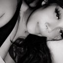 Concord Female Escorts