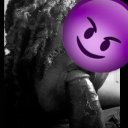 Southern Maryland Female Escorts