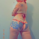 Greenville Female Escorts