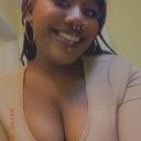 Merced Female Escorts