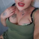 Hickory Female Escorts