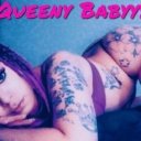 Charleston Female Escorts