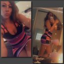 West Palm Beach Female Escorts