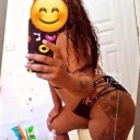 Westchester Female Escorts