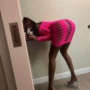 Atlanta Female Escorts